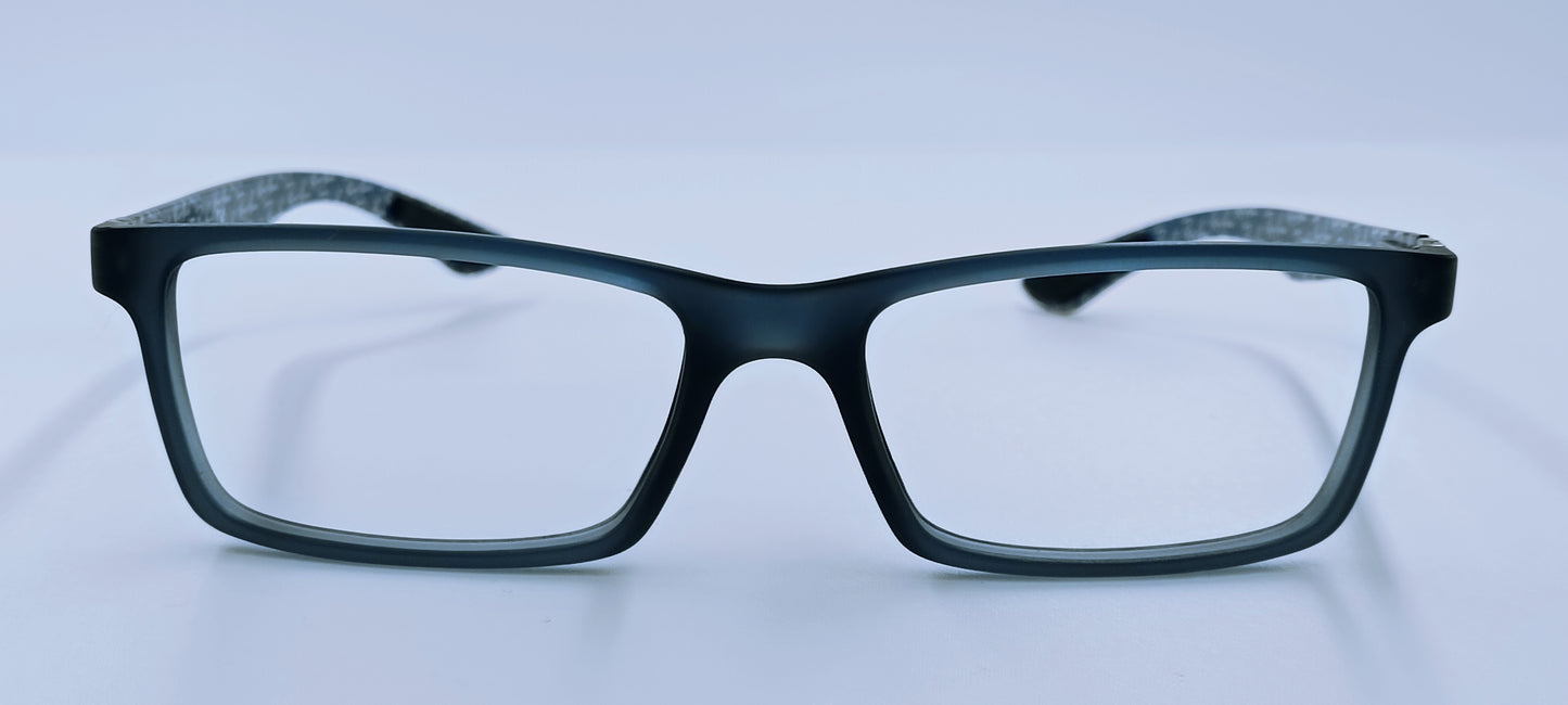 Ray-Ban RB8901 5262 Carbon