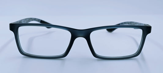 Ray-Ban RB8901 5262 Carbon