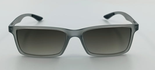 Ray-Ban RB8901