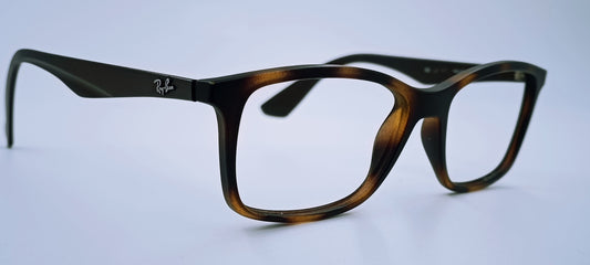 Ray Ban T RB7047