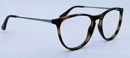 Ray-Ban RJ9060S