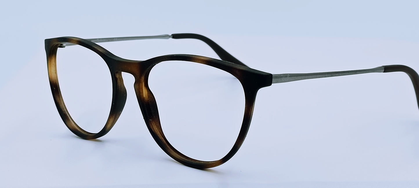 Ray-Ban RJ9060S
