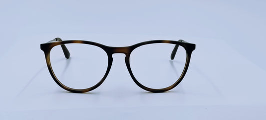 Ray Ban RB5228