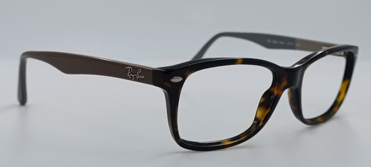 Ray Ban RB5228 