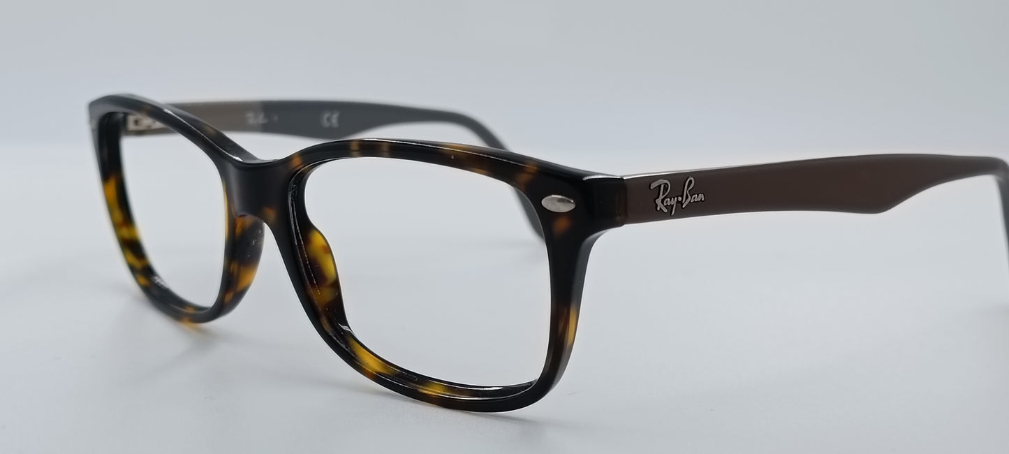 Ray-Ban T RB5228