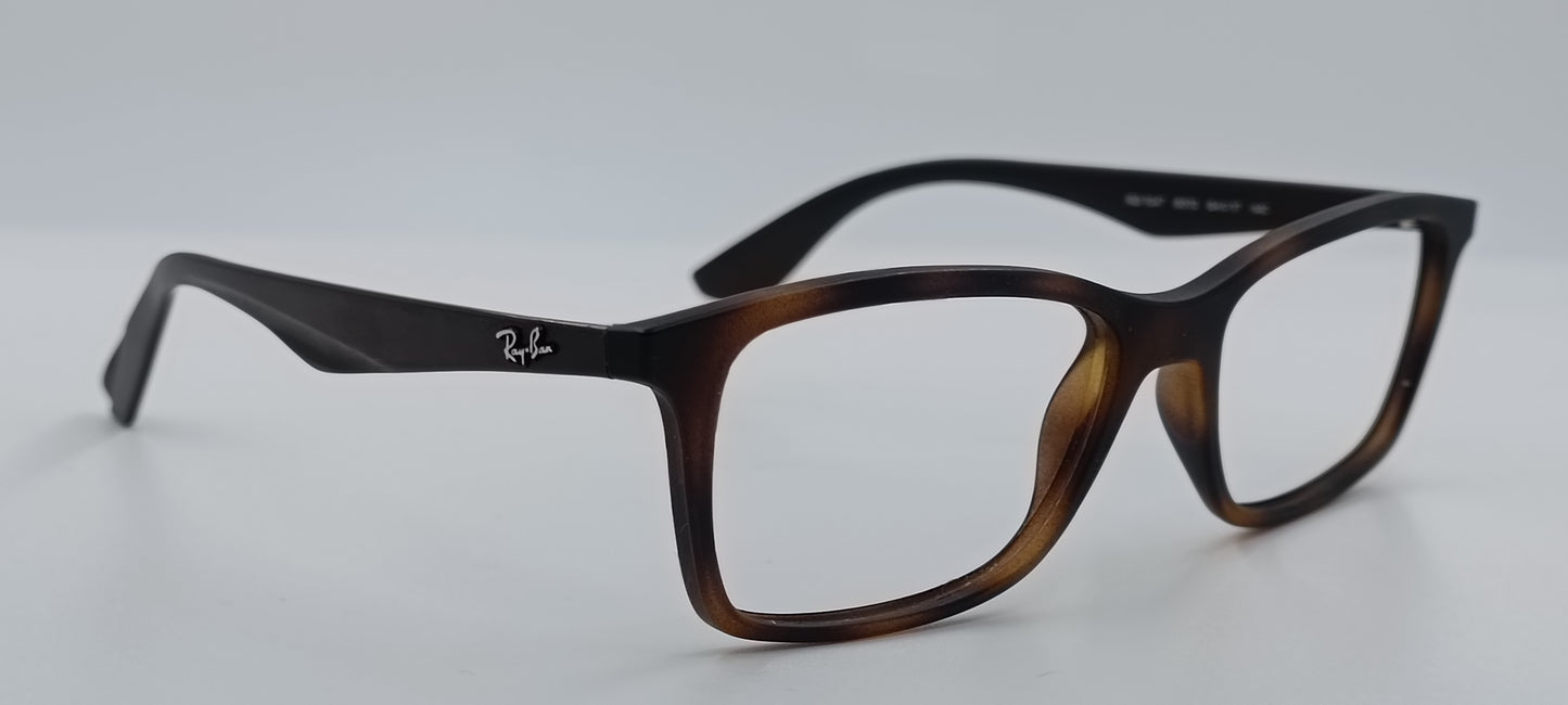 Ray Ban T RB7047