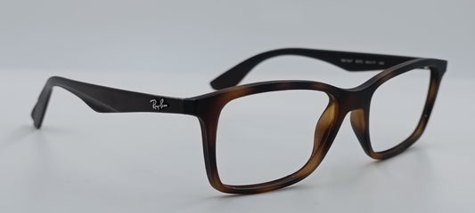 Ray Ban T RB7047