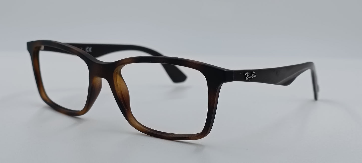 Ray Ban T RB7047