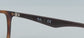 Ray Ban T RB7047