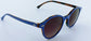 Ray-Ban T RB7118 5716