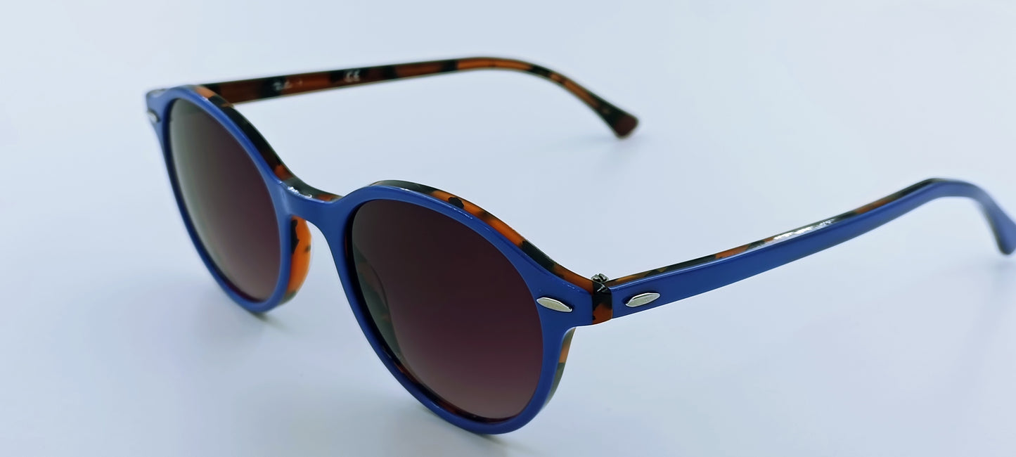 Ray-Ban T RB7118 5716