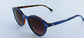 Ray-Ban T RB7118 5716