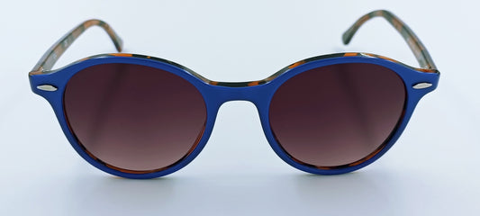 Ray-Ban T RB7118 5716