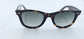 Ray Ban WAYFARER 902-51