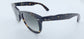 Ray Ban WAYFARER 902-51