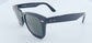 Ray Ban WAYFARER RB4340