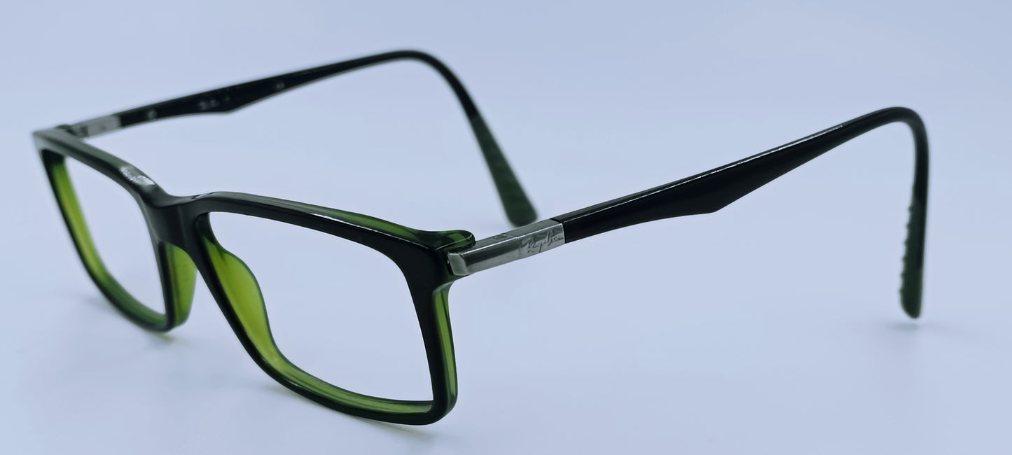 Ray-Ban RB5269