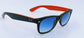 Ray-Ban RB2132 NEW WAYFARER