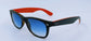 Ray-Ban RB2132 NEW WAYFARER