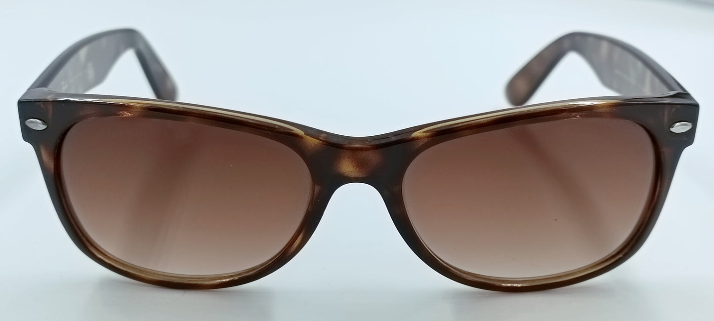 Ray Ban RB2132 NEW WAYFARER