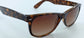 Ray Ban RB2132 NEW WAYFARER