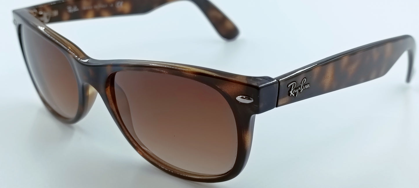 Ray Ban RB2132 NEW WAYFARER