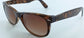 Ray Ban RB2132 NEW WAYFARER