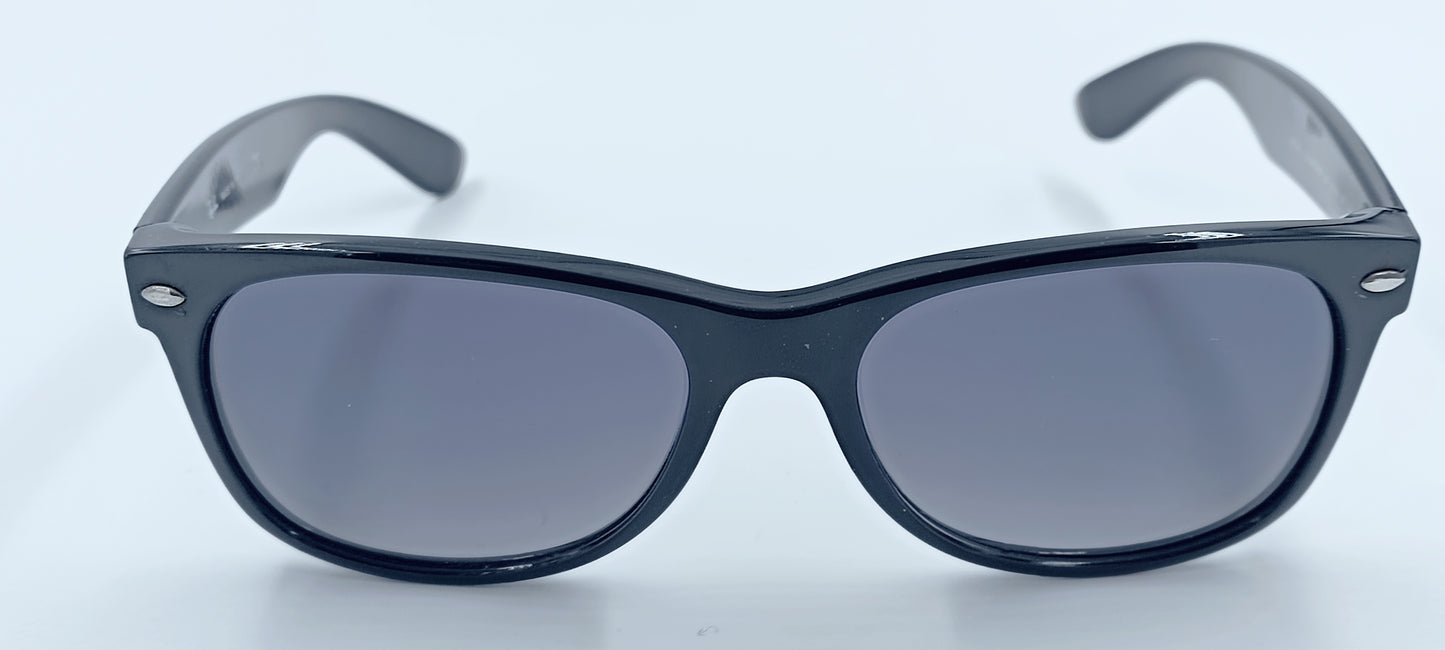 Ray Ban RB2132 NEW WAYFARER