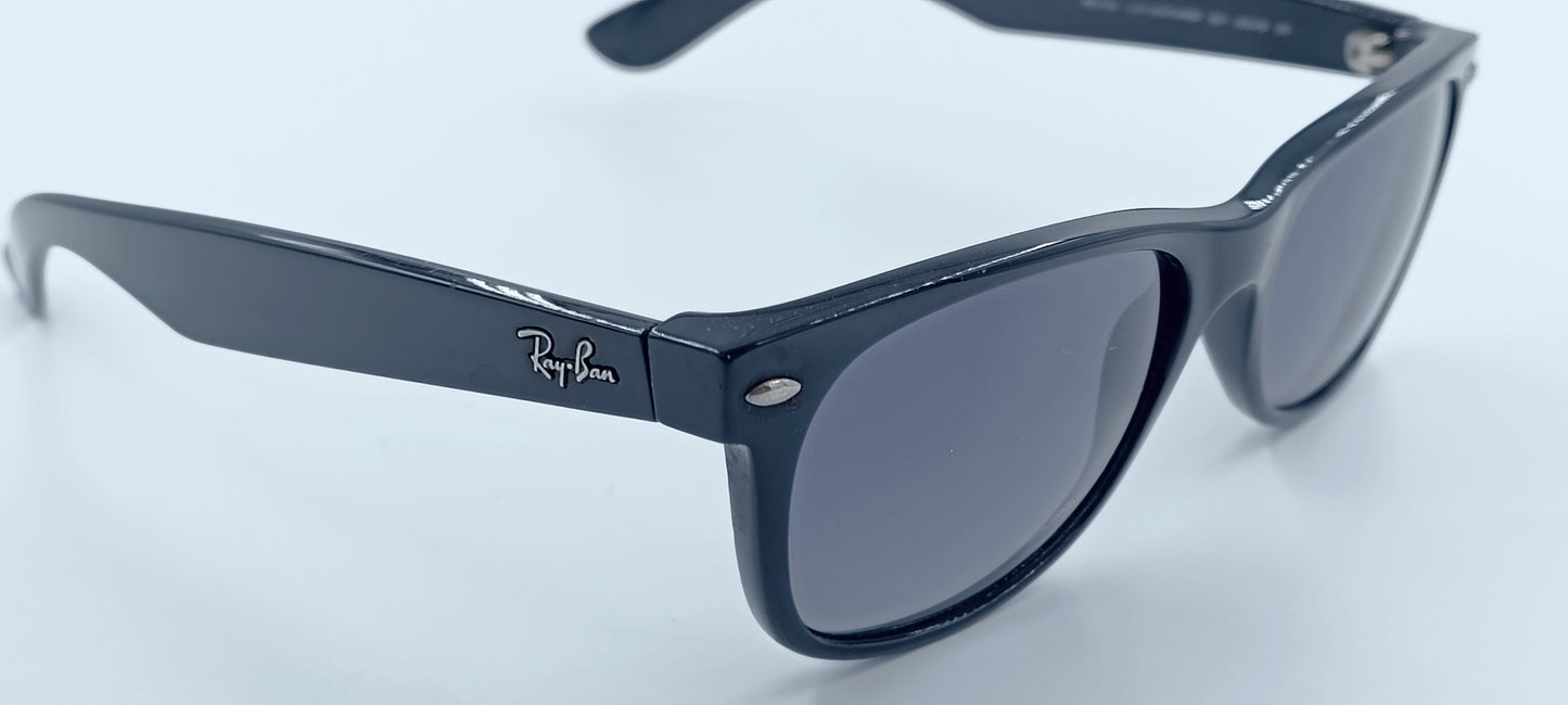 Ray Ban RB2132 NEW WAYFARER