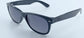 Ray Ban RB2132 NEW WAYFARER