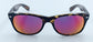Ray Ban RB2132 NEW WAYFARER