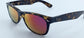 Ray Ban RB2132 NEW WAYFARER