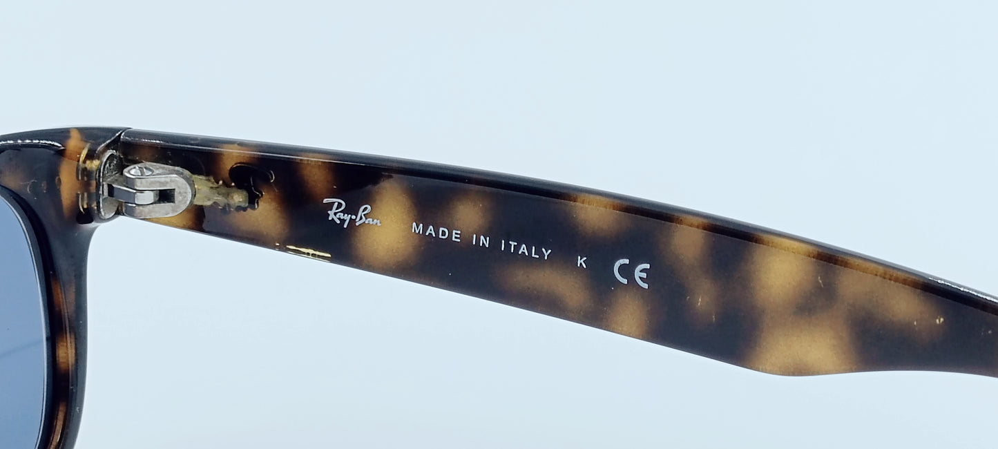 Ray Ban RB2132 NEW WAYFARER