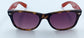 Ray Ban RB2132 NEW WAYFARER