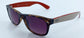 Ray Ban RB2132 NEW WAYFARER