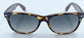 Ray Ban RB2132 NEW WAYFARER