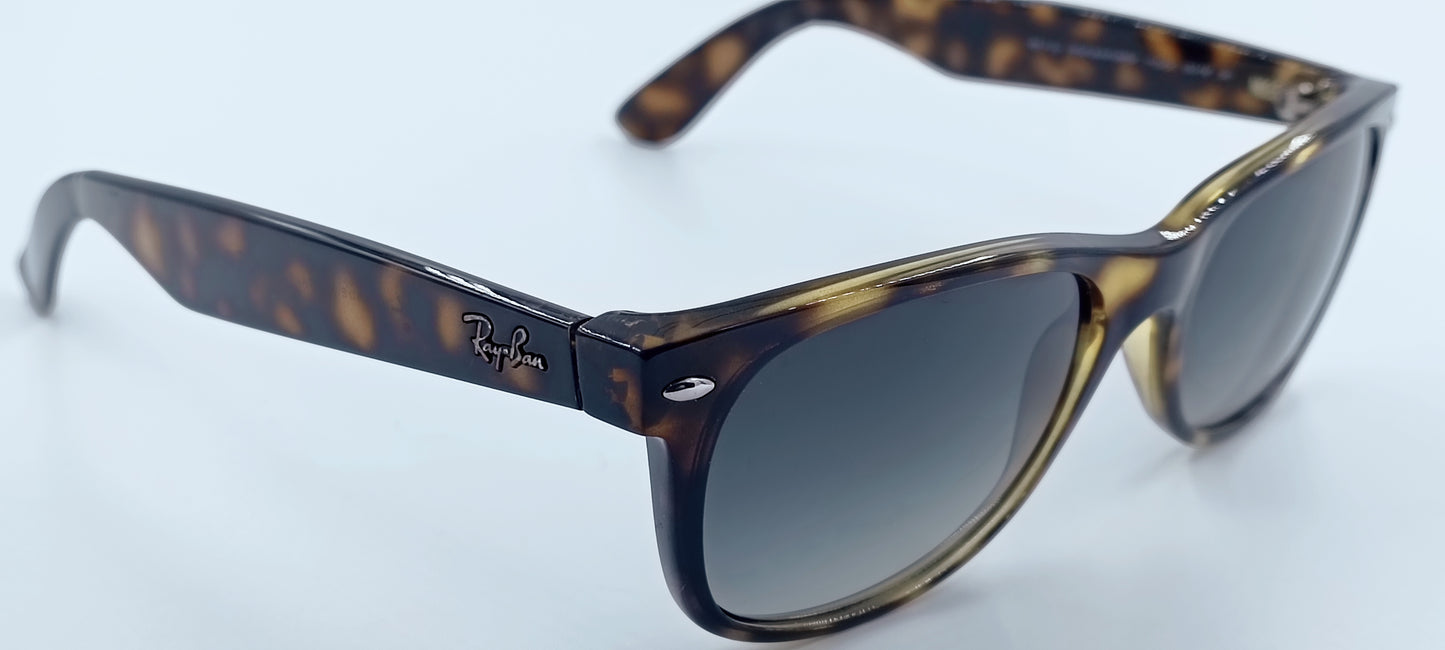 Ray Ban RB2132 NEW WAYFARER