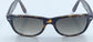 Ray Ban RB2132 NEW WAYFARER
