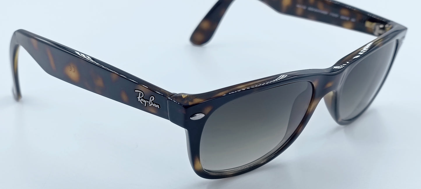 Ray Ban RB2132 NEW WAYFARER