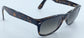 Ray Ban RB2132 NEW WAYFARER