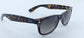 Ray Ban RB2132 New Wayfarer