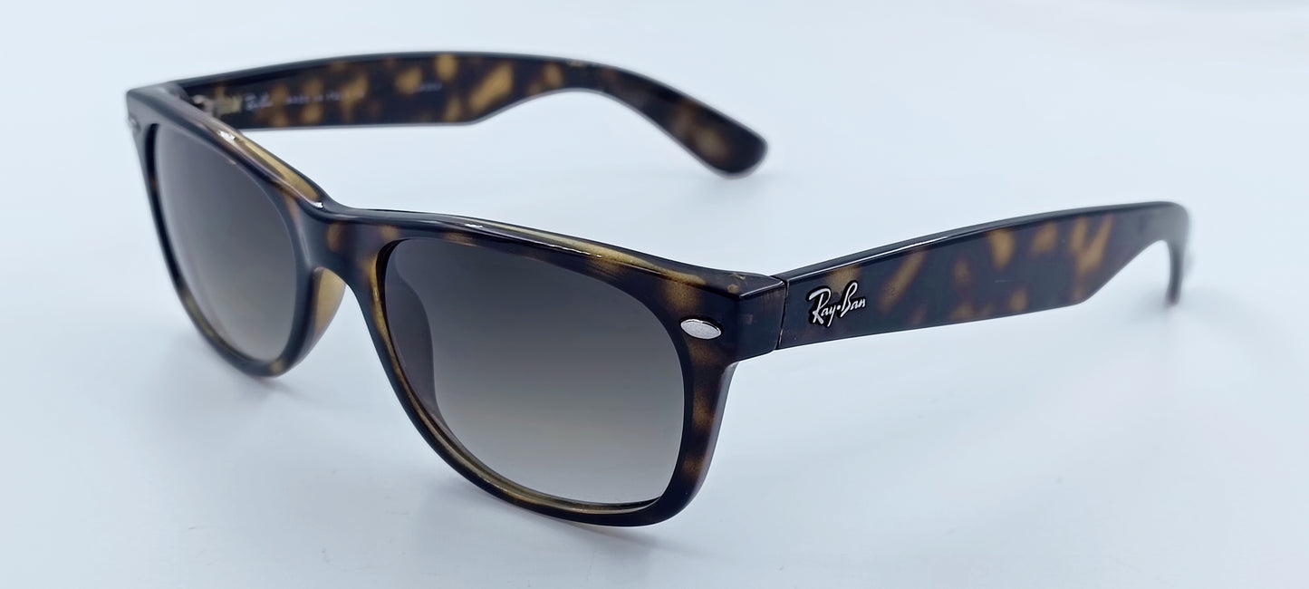 Ray Ban RB2132 New Wayfarer