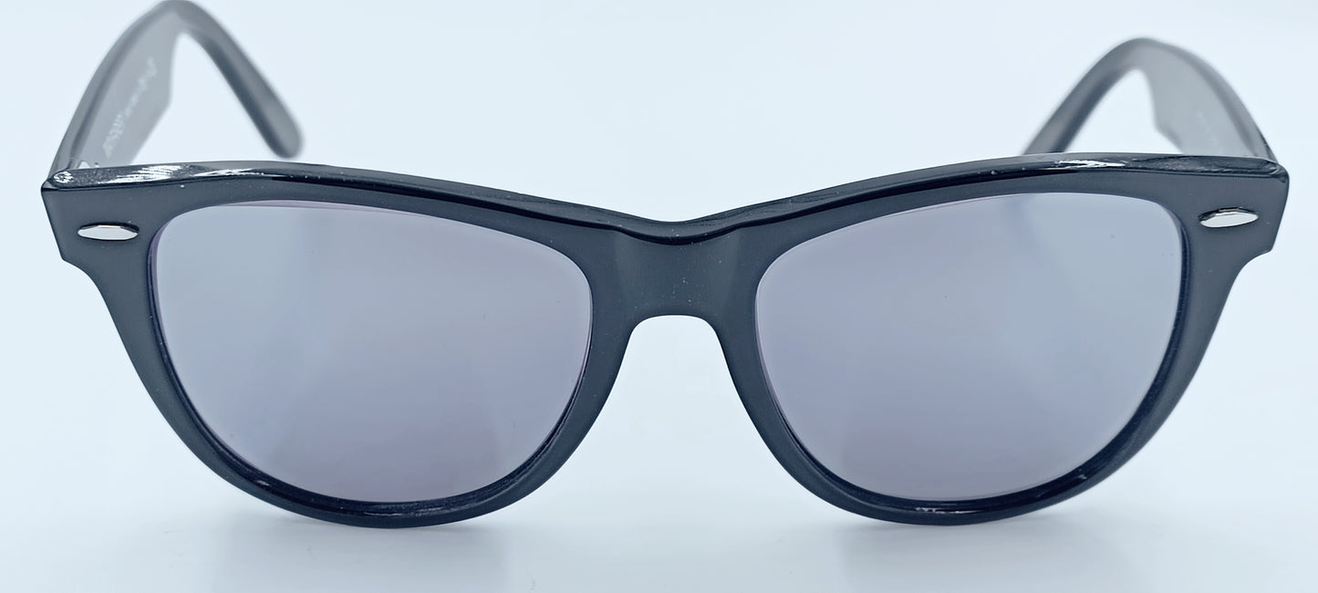 Ray Ban RB2140 WAYFARER