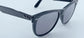 Ray Ban RB2140 WAYFARER