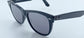 Ray Ban RB2140 WAYFARER