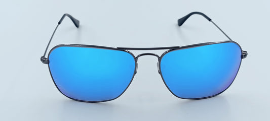 Ray Ban RB3119