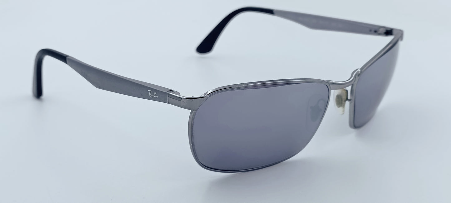 Ray-Ban RB 3534