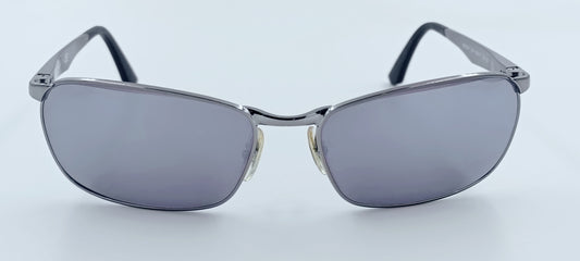 Ray-Ban RB 3534