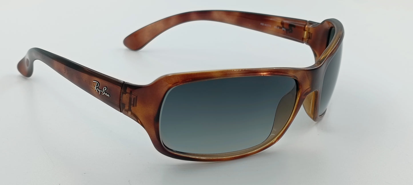 Ray Ban RB4075