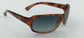Ray Ban RB4075